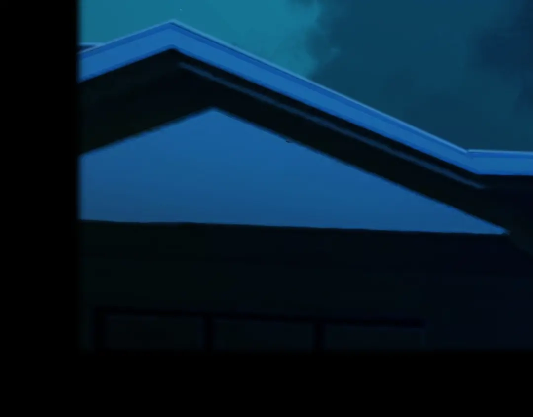 《超级大主簿》第58话 过河拆桥 第75页