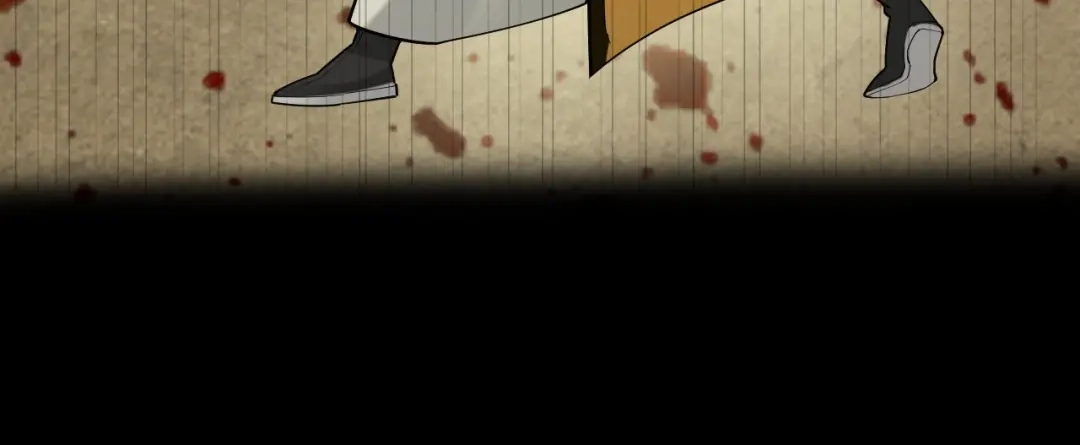 《超级大主簿》第58话 过河拆桥 第17页