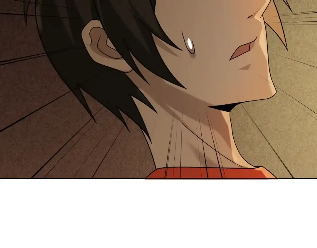 《超级大主簿》第58话 过河拆桥 第56页