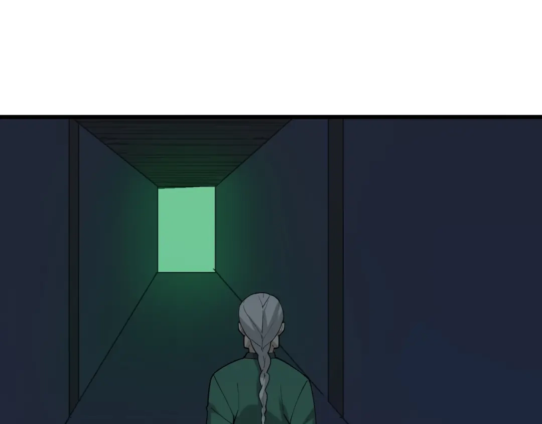 《超级大主簿》第58话 过河拆桥 第83页