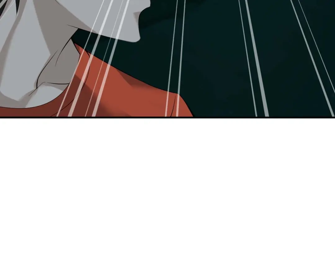 《超级大主簿》第58话 过河拆桥 第133页
