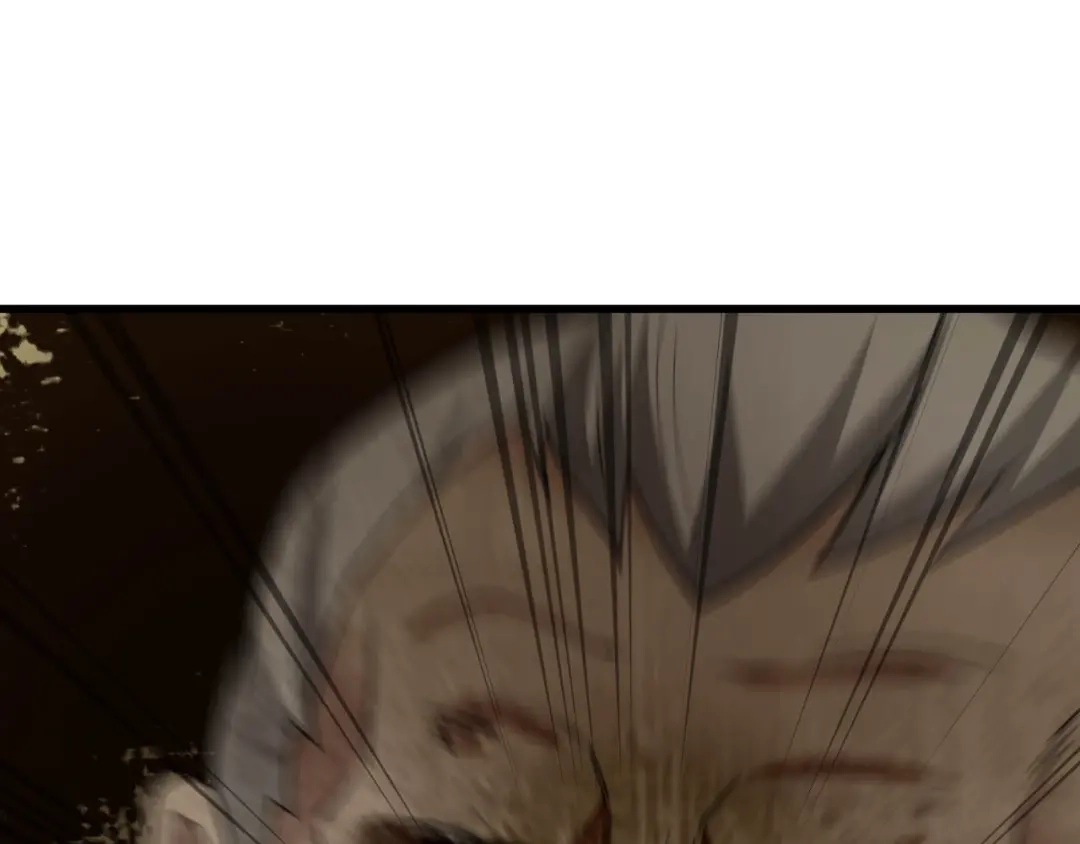 《超级大主簿》第59话 对抗命格之力 第101页