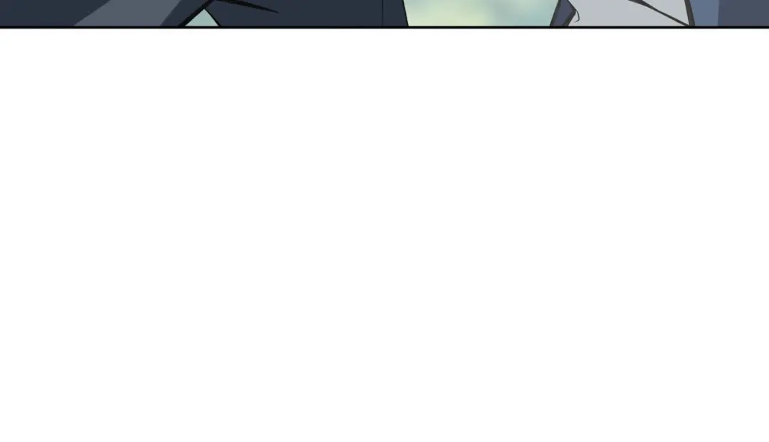《超级大主簿》第6话 掠夺气运！ 第84页