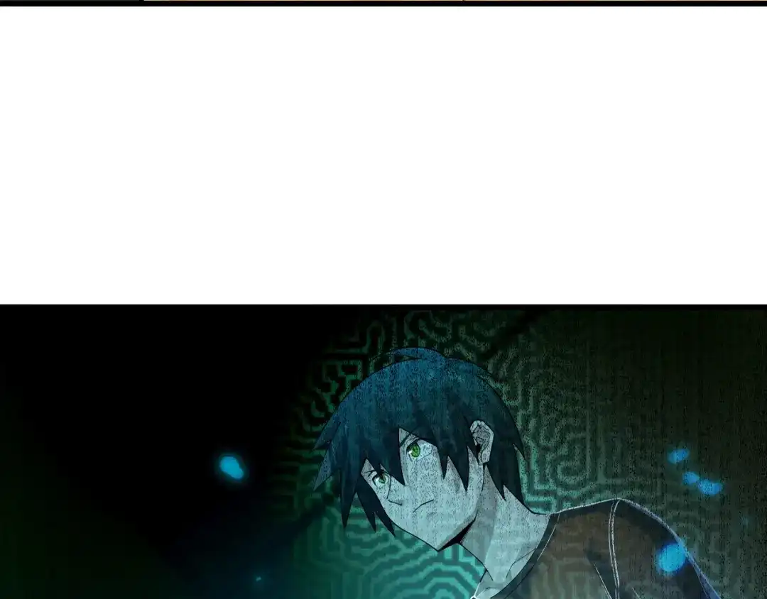《超级大主簿》第60话 幻阵绝杀 第73页