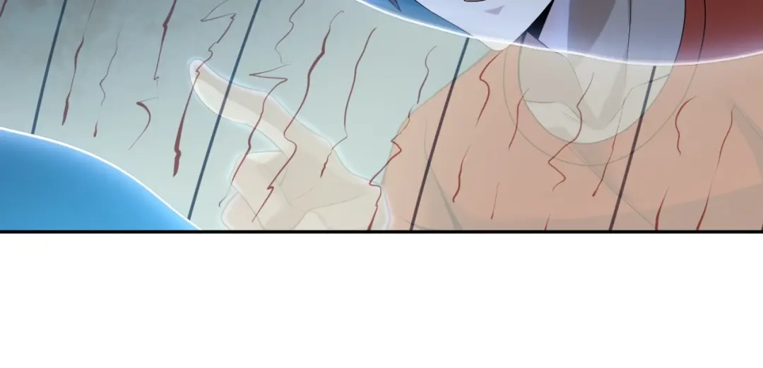 《超级大主簿》第60话 幻阵绝杀 第57页