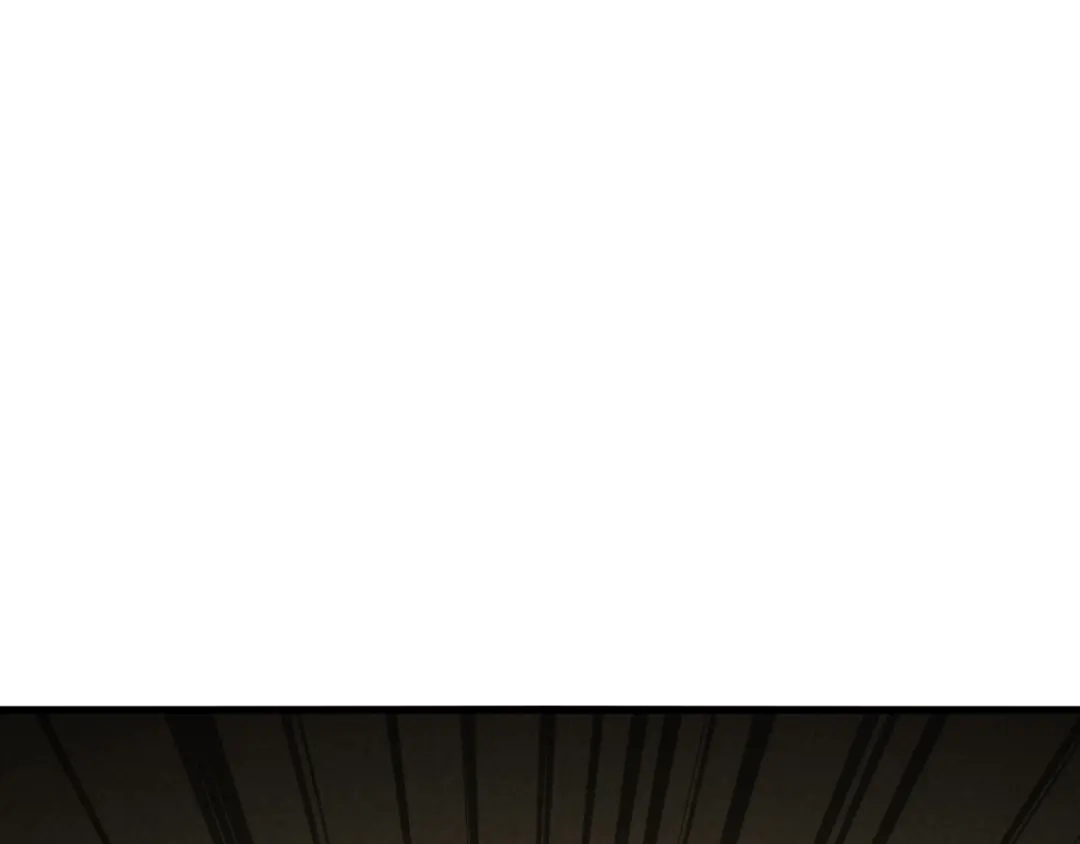 《超级大主簿》第60话 幻阵绝杀 第61页