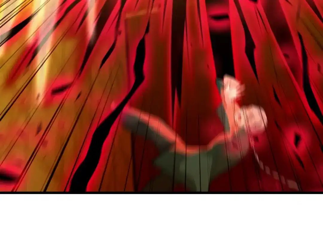 《超级大主簿》第60话 幻阵绝杀 第24页