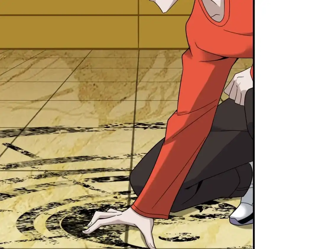 《超级大主簿》第61话 李高楼中招？！ 第67页
