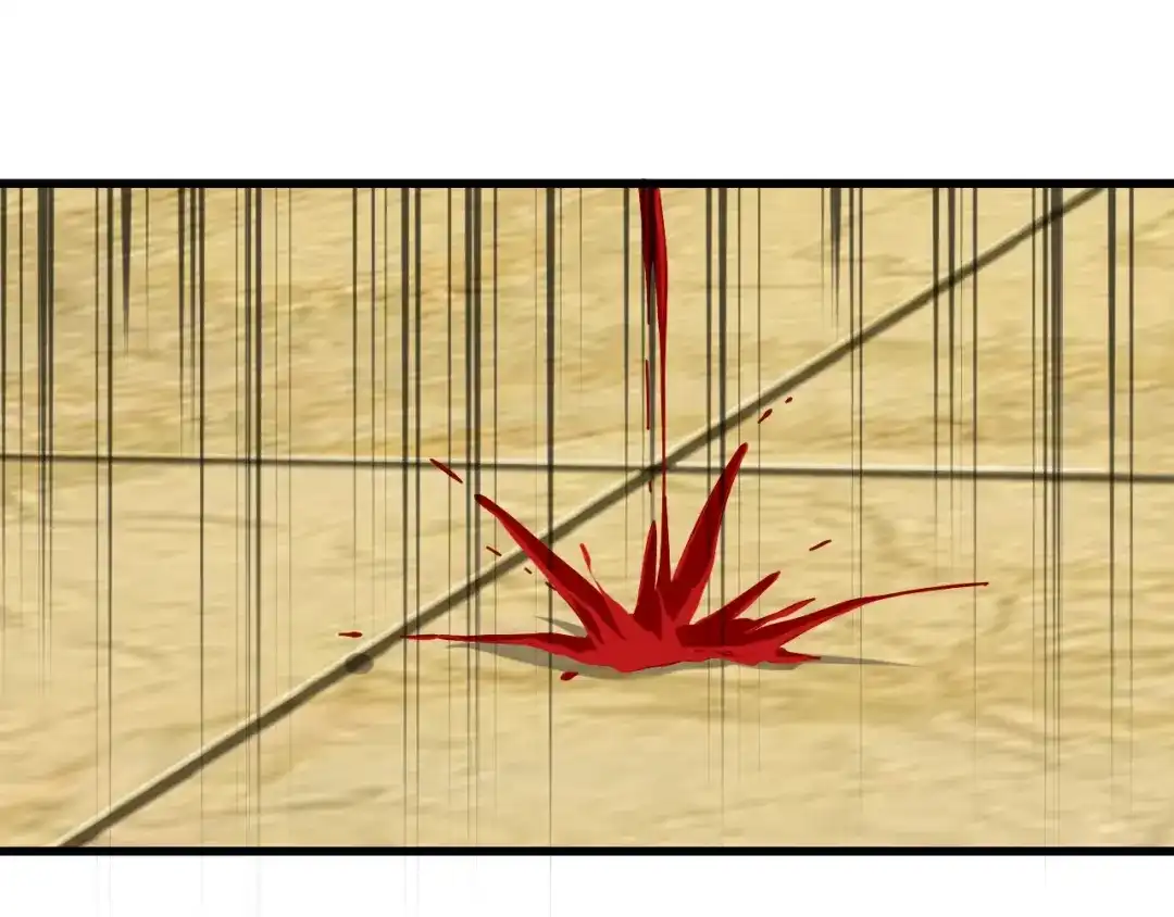 《超级大主簿》第61话 李高楼中招？！ 第72页