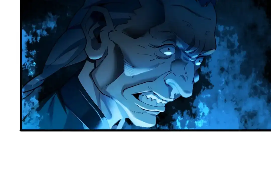 《超级大主簿》第61话 李高楼中招？！ 第42页