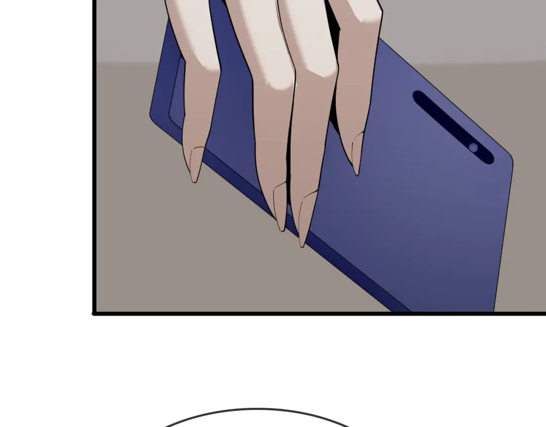 《超级大主簿》第63话 背后的人 第85页