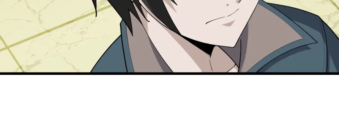 《超级大主簿》第63话 背后的人 第68页