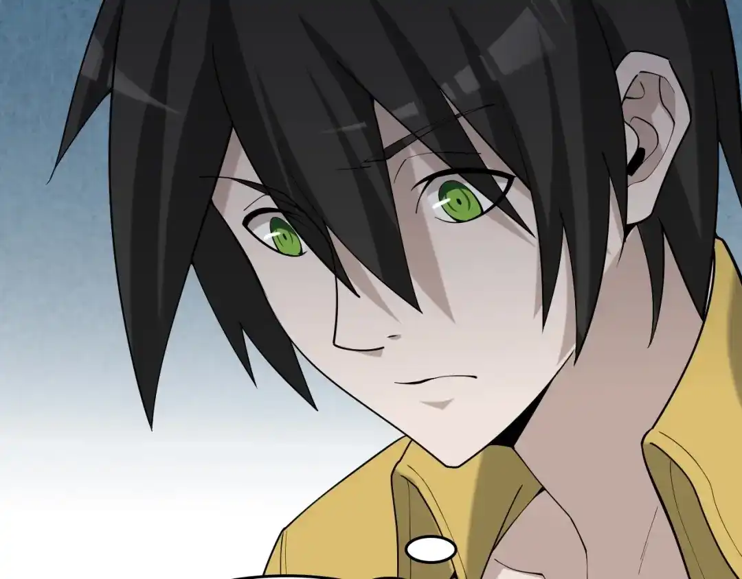 《超级大主簿》第63话 背后的人 第54页