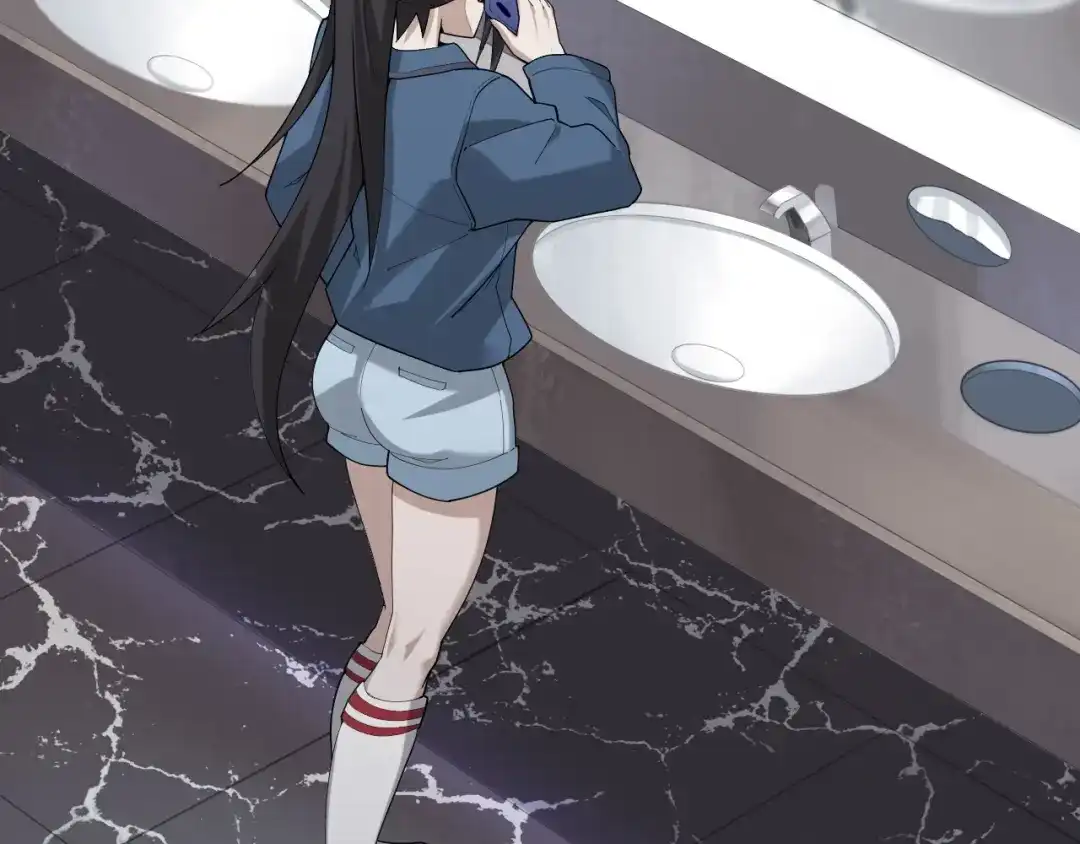 《超级大主簿》第63话 背后的人 第83页