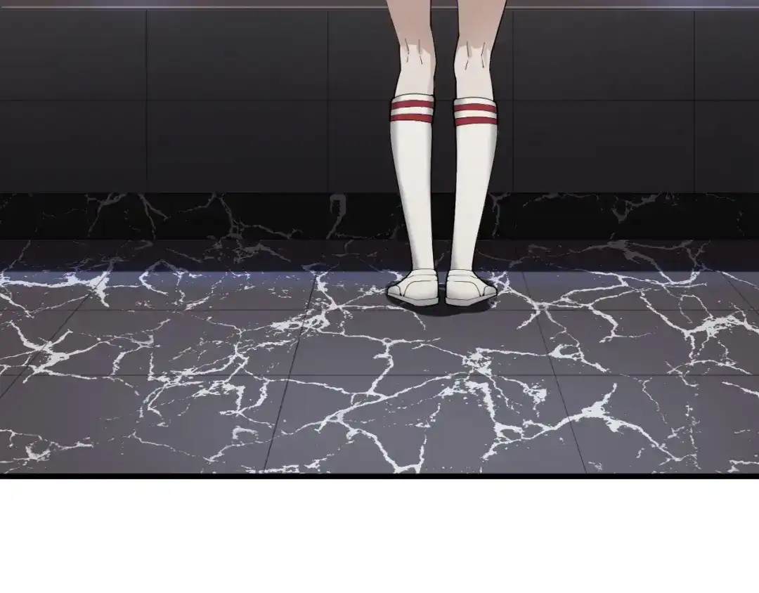 《超级大主簿》第63话 背后的人 第93页