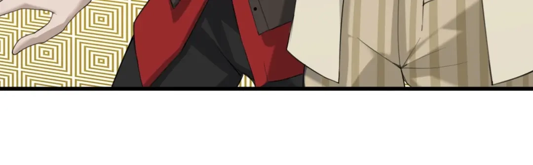 《超级大主簿》第64话 不速之客 第81页