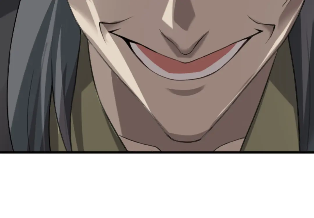 《超级大主簿》第64话 不速之客 第93页