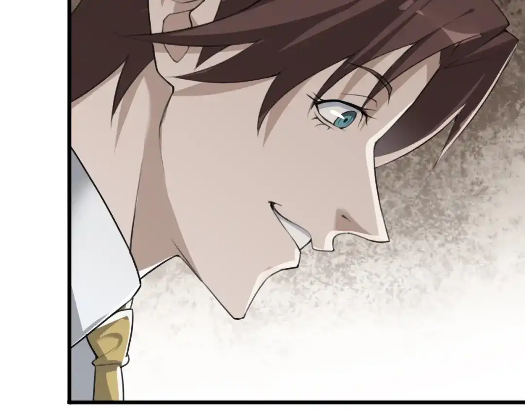 《超级大主簿》第64话 不速之客 第54页