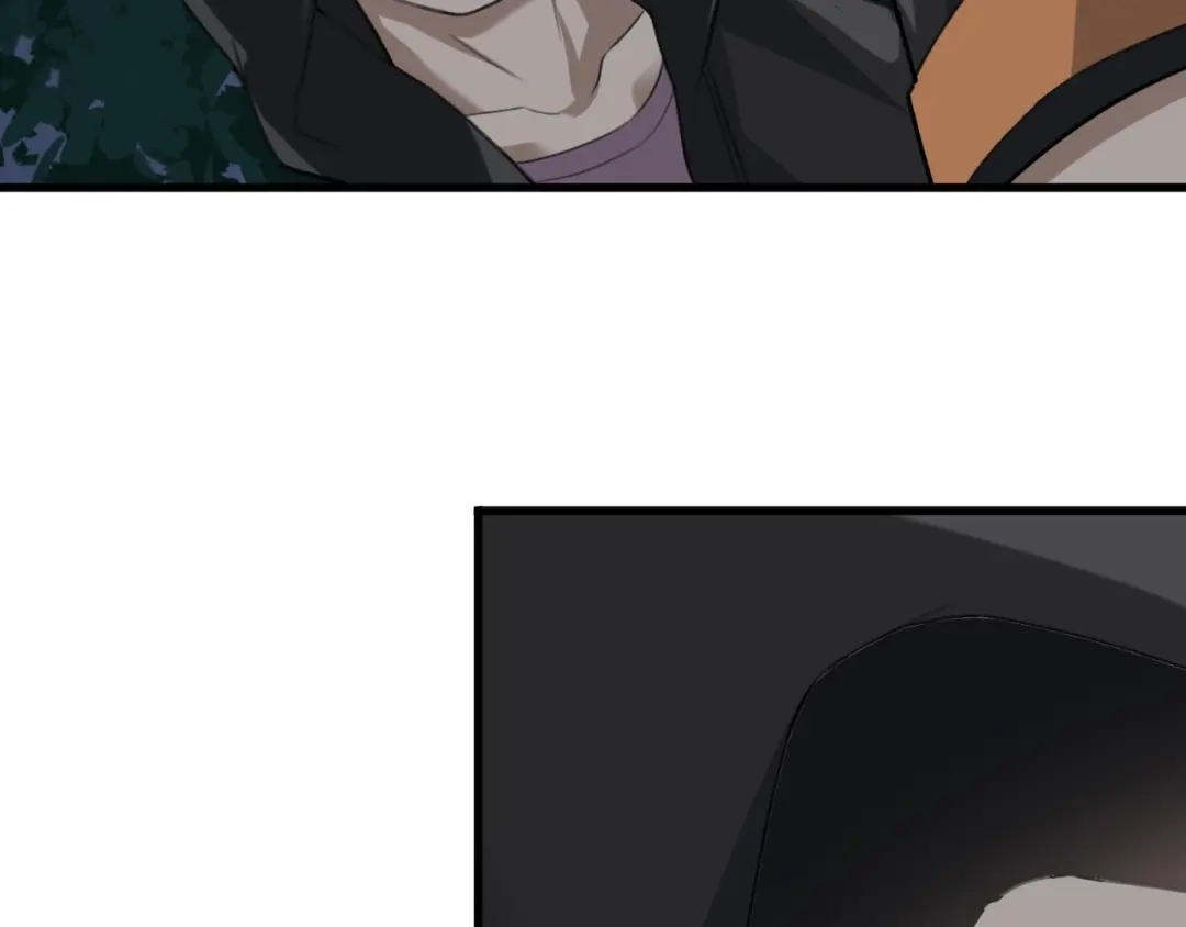 《超级大主簿》第64话 不速之客 第38页