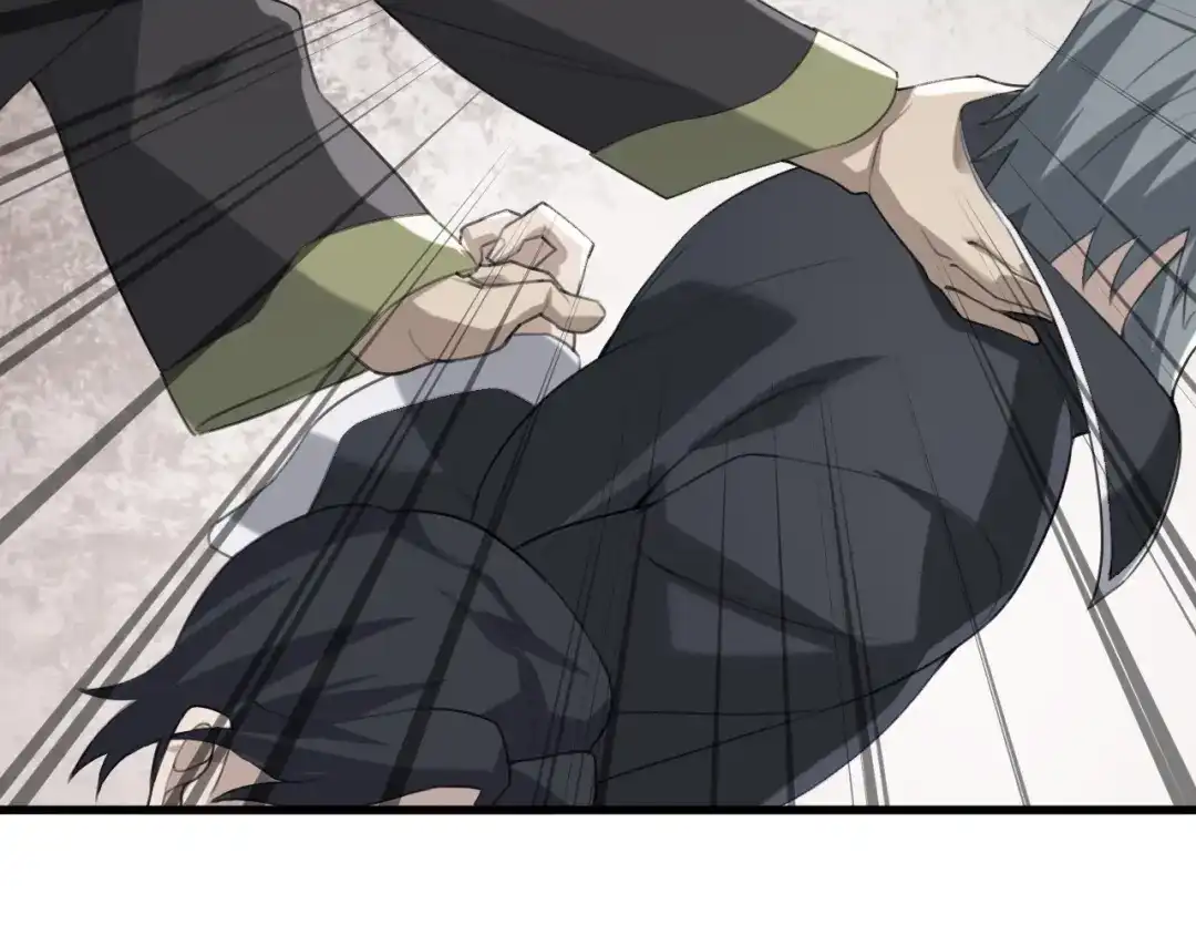 《超级大主簿》第64话 不速之客 第101页