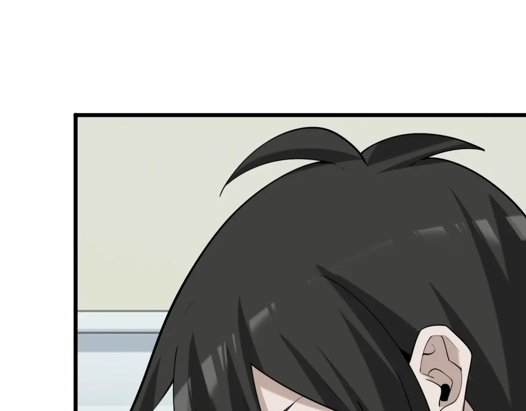 《超级大主簿》第65话 撒哈拉集团 第48页