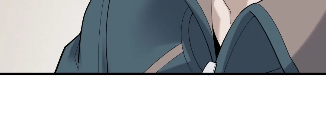 《超级大主簿》第65话 撒哈拉集团 第34页