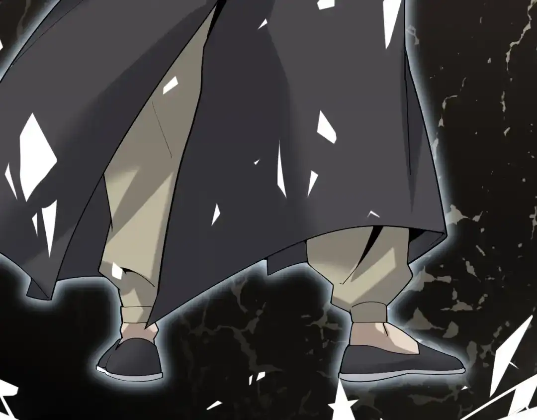 《超级大主簿》第65话 撒哈拉集团 第17页
