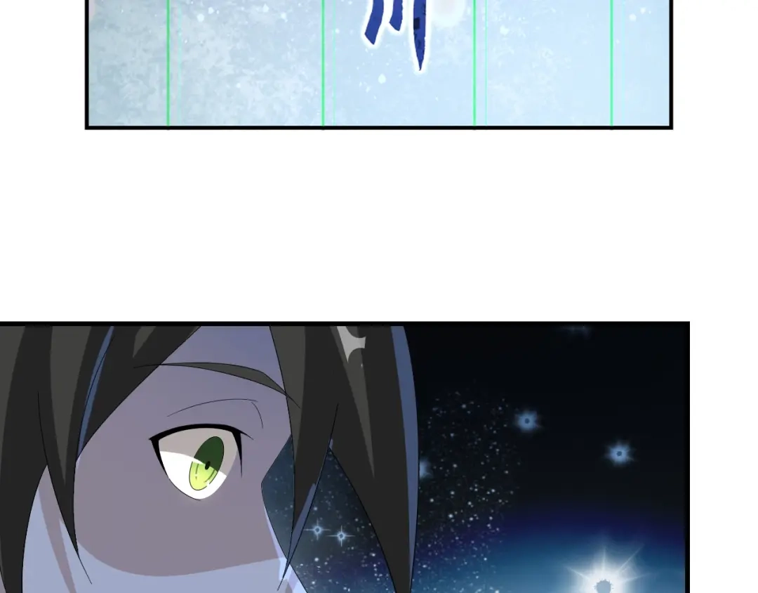 《超级大主簿》第66话 真正的敌人 第60页