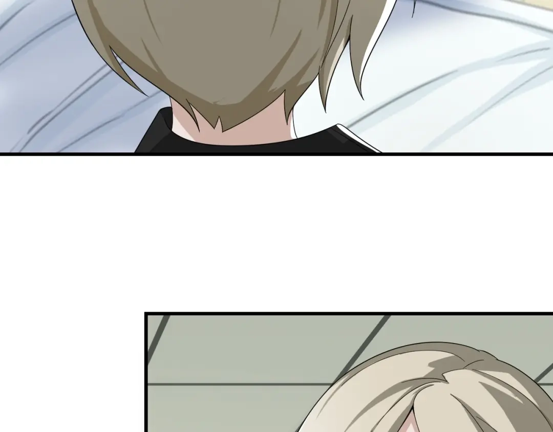 《超级大主簿》第66话 真正的敌人 第76页