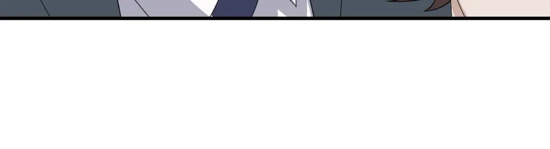 《超级大主簿》第66话 真正的敌人 第16页