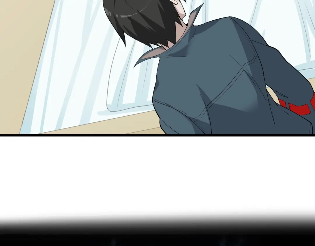 《超级大主簿》第67话 大家的计谋 第7页
