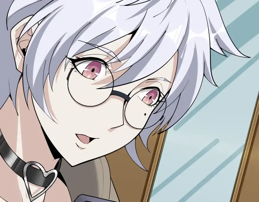 《超级大主簿》第67话 大家的计谋 第31页