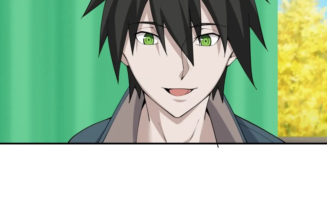 《超级大主簿》第67话 大家的计谋 第16页