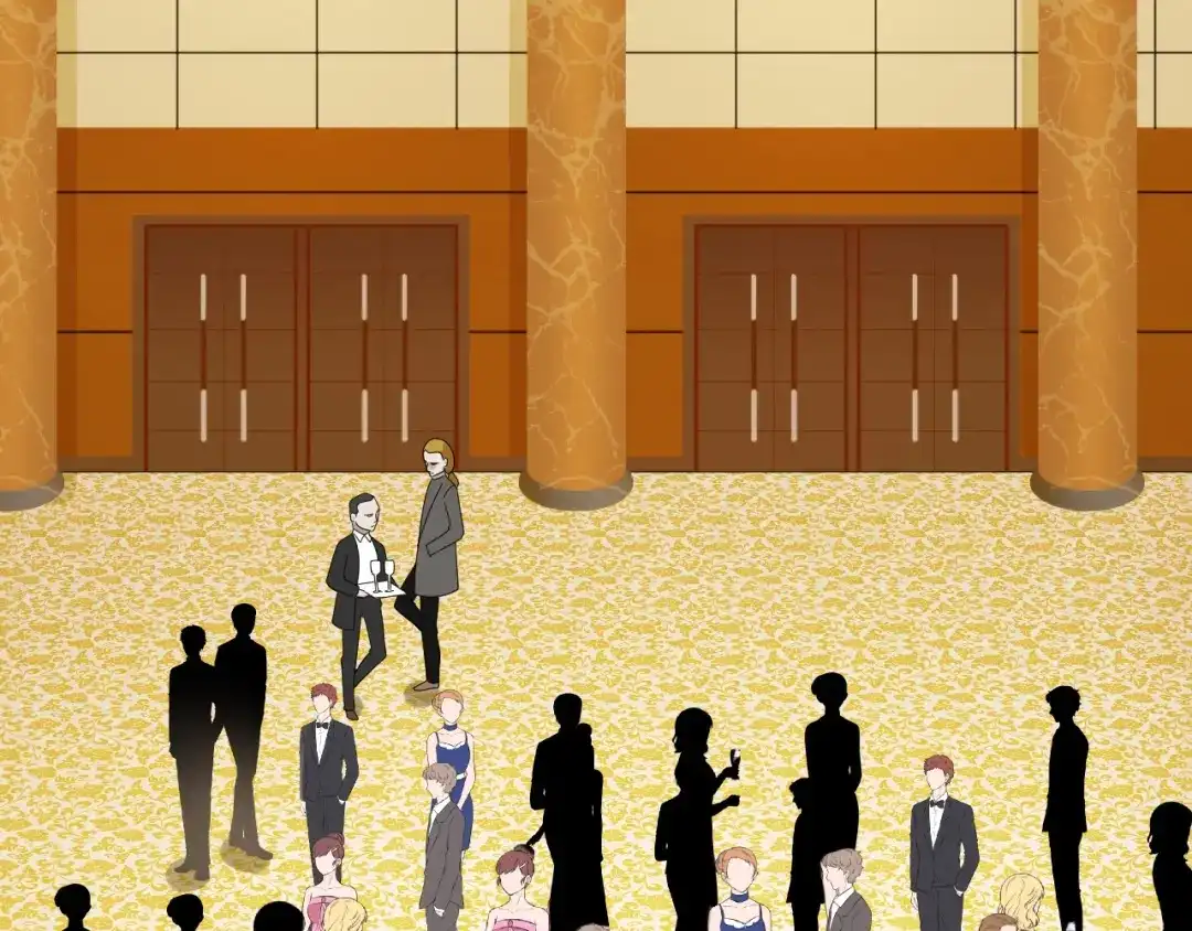 《超级大主簿》第68话 暴露目的 第7页