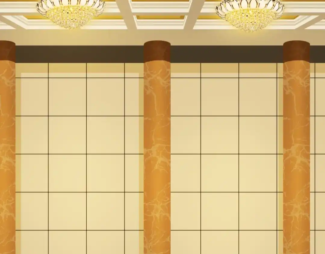 《超级大主簿》第68话 暴露目的 第6页