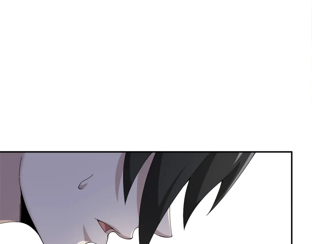 《超级大主簿》第69话 艰难的抉择 第80页