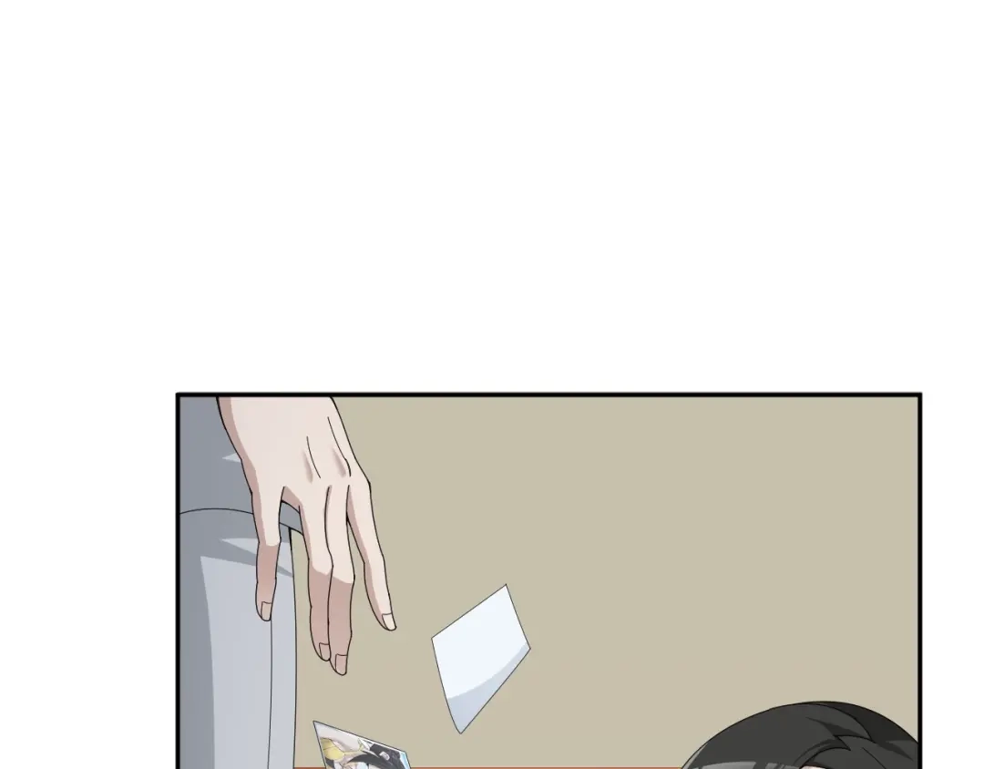《超级大主簿》第69话 艰难的抉择 第59页