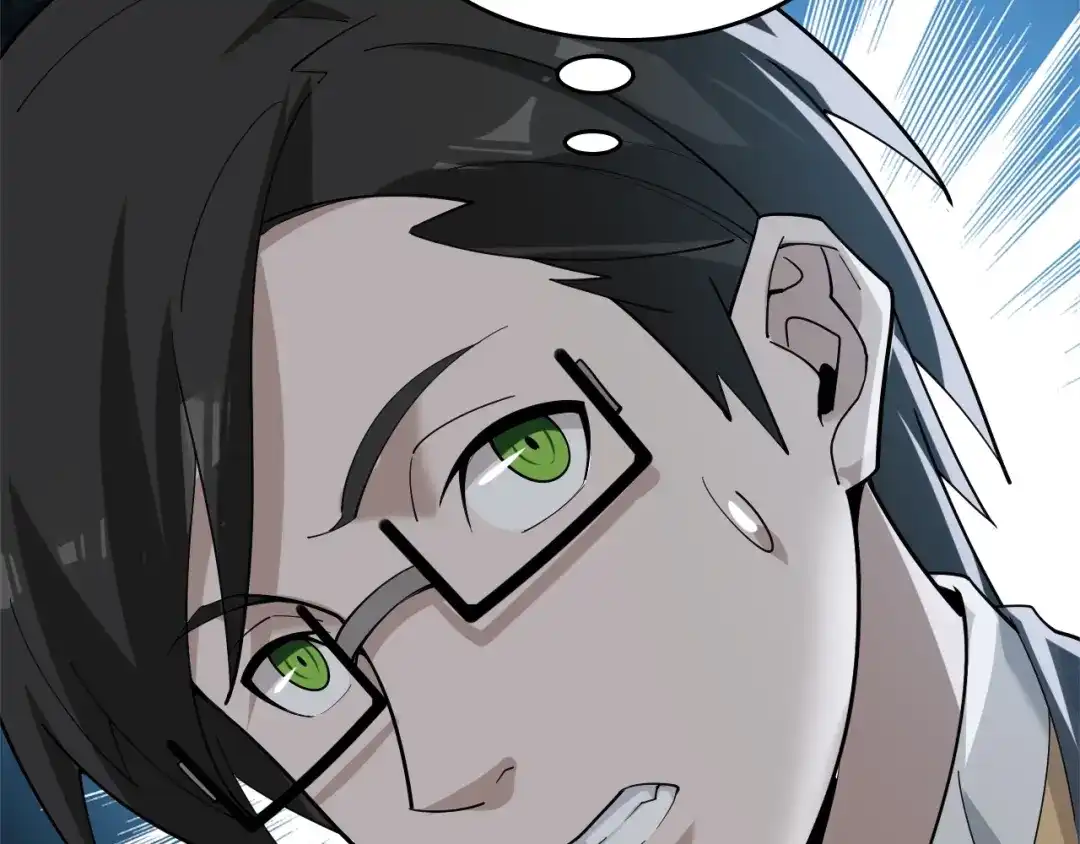 《超级大主簿》第69话 艰难的抉择 第28页