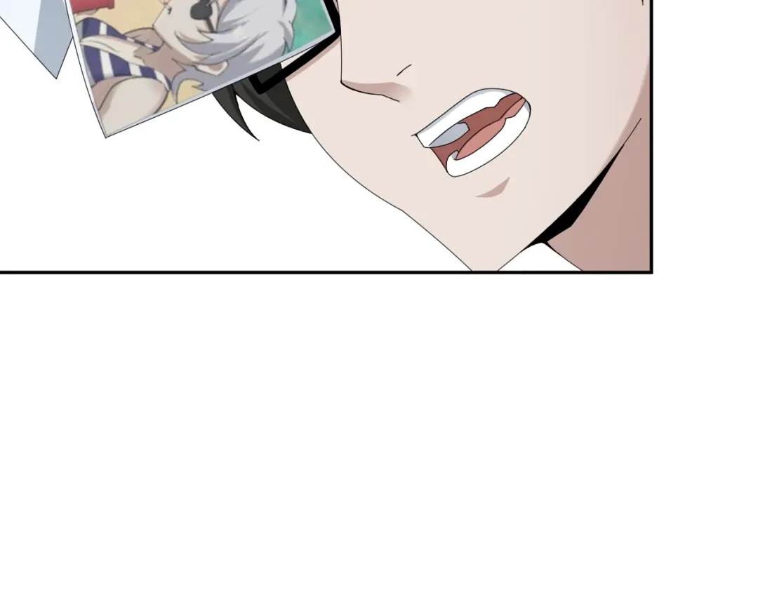 《超级大主簿》第69话 艰难的抉择 第62页