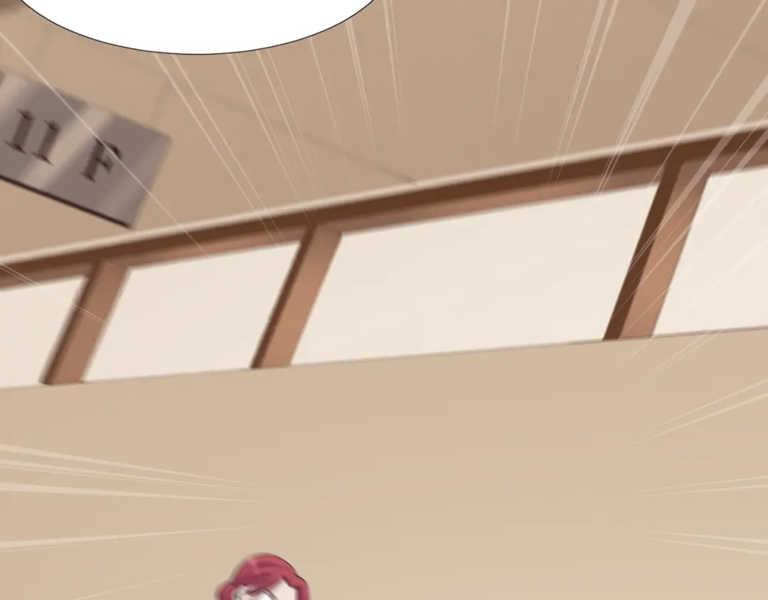 《超级大主簿》第69话 艰难的抉择 第11页