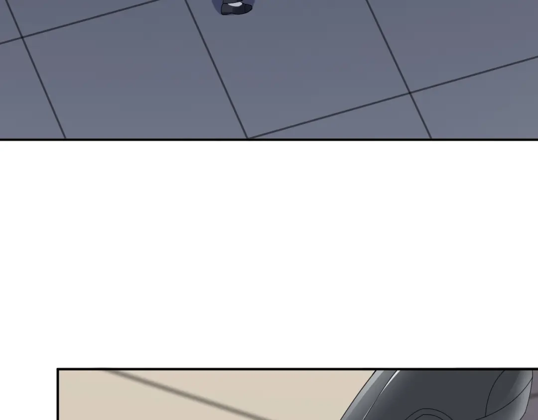 《超级大主簿》第69话 艰难的抉择 第97页