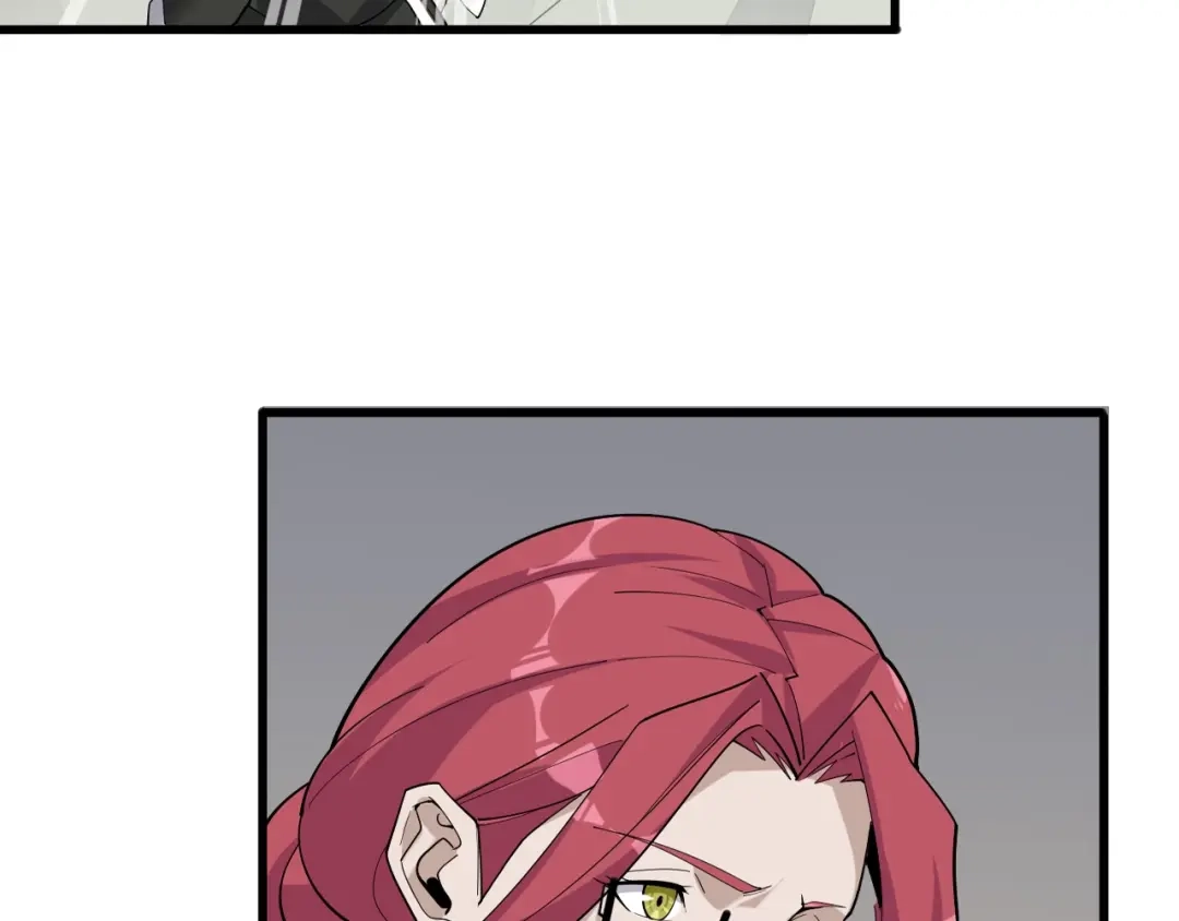 《超级大主簿》第69话 艰难的抉择 第45页