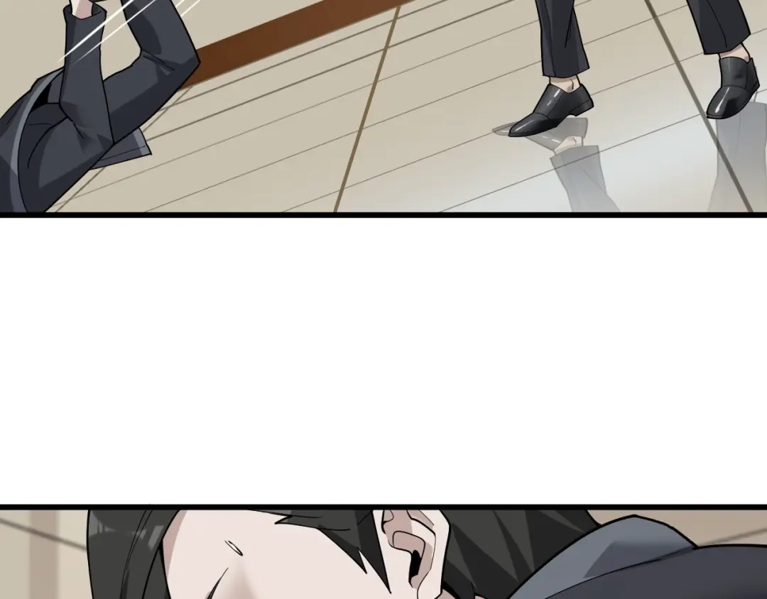 《超级大主簿》第69话 艰难的抉择 第50页