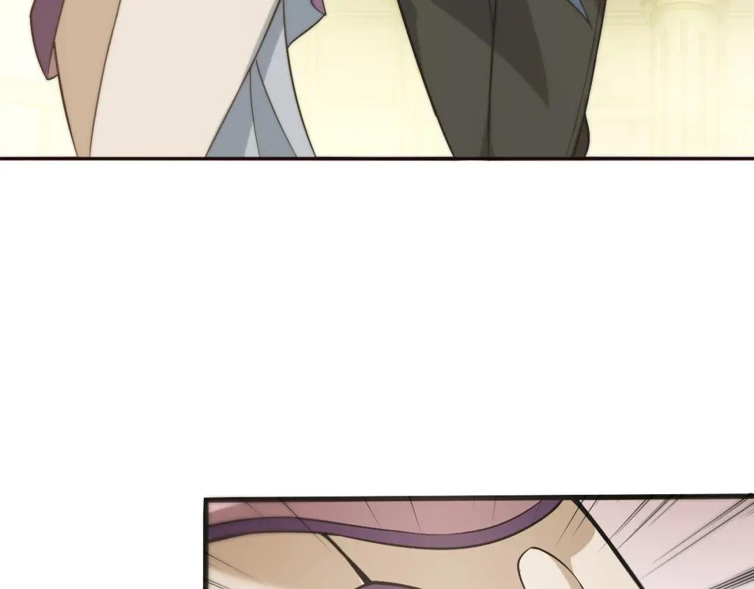 《超级大主簿》第7话 生日会 第107页