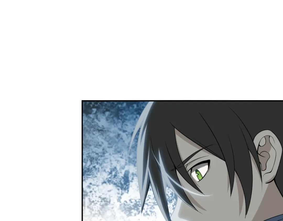 《超级大主簿》第7话 生日会 第61页