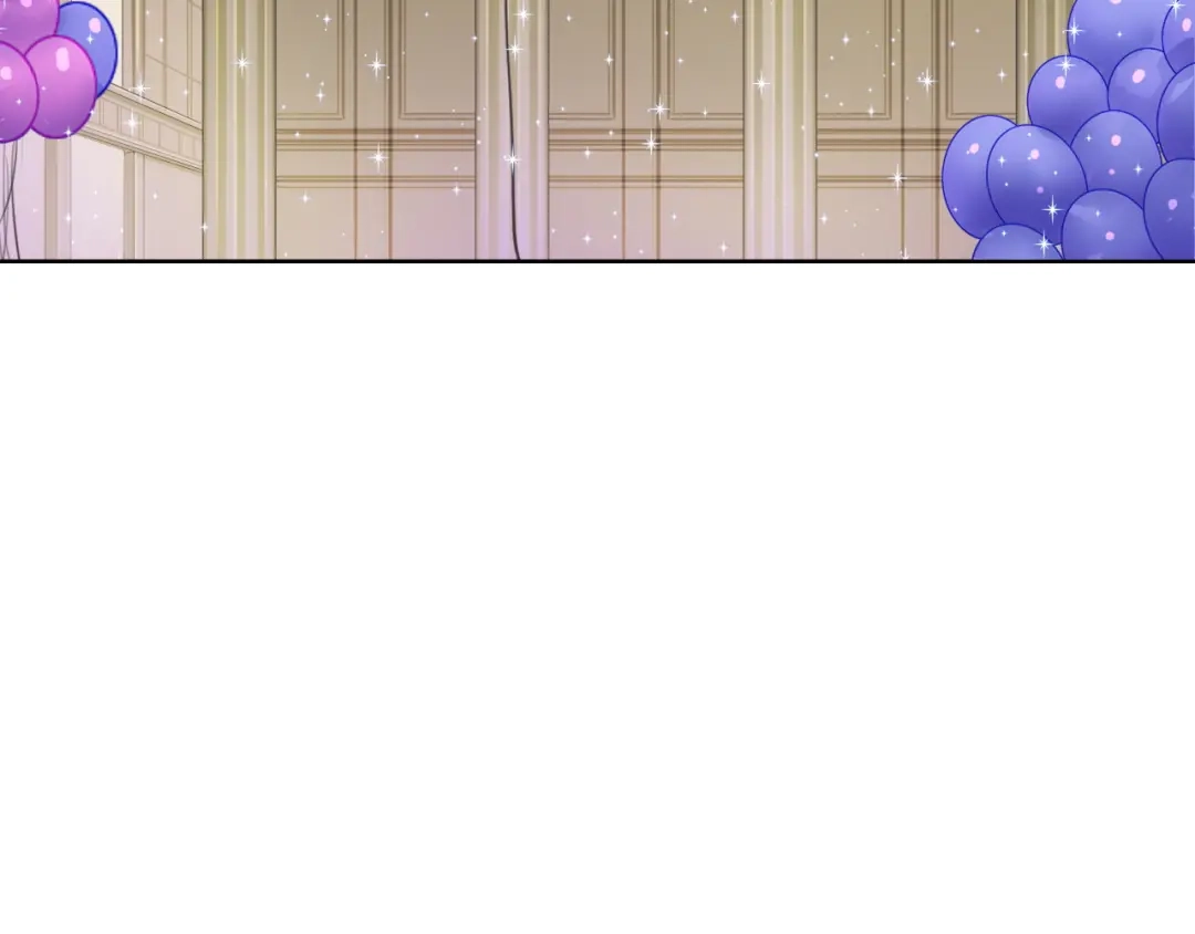 《超级大主簿》第7话 生日会 第84页