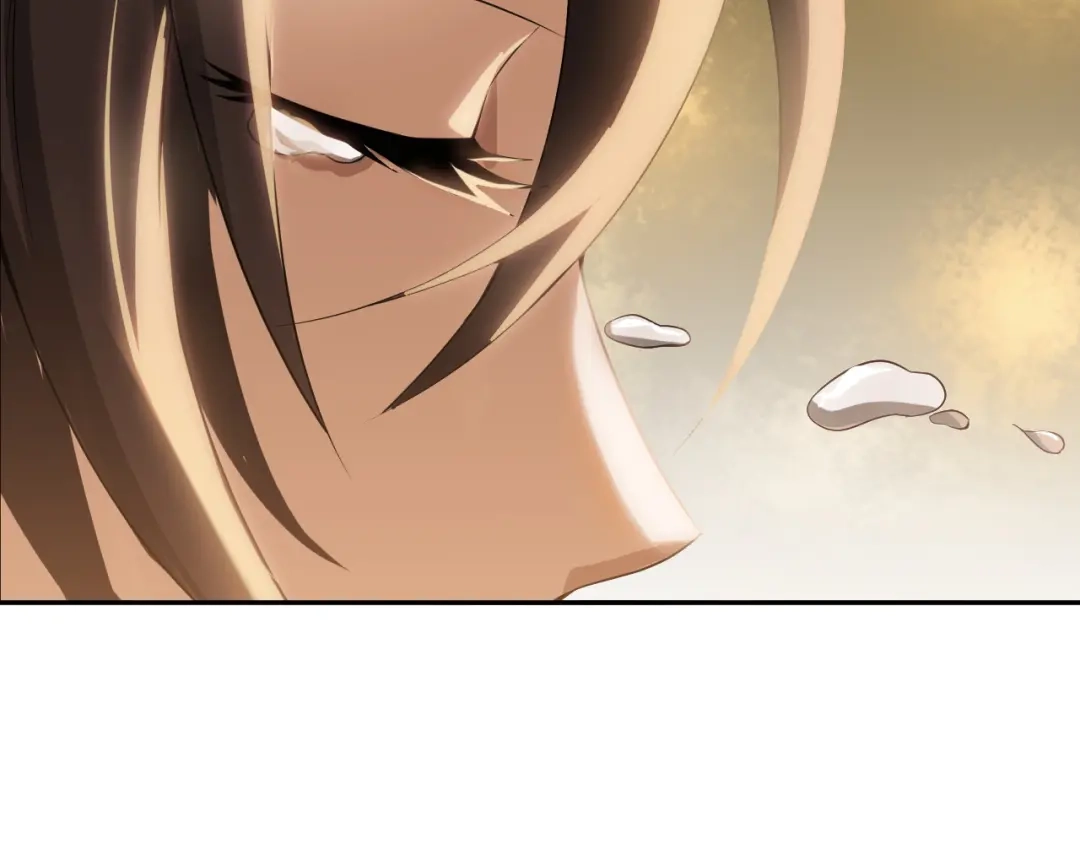 《超级大主簿》第7话 生日会 第34页