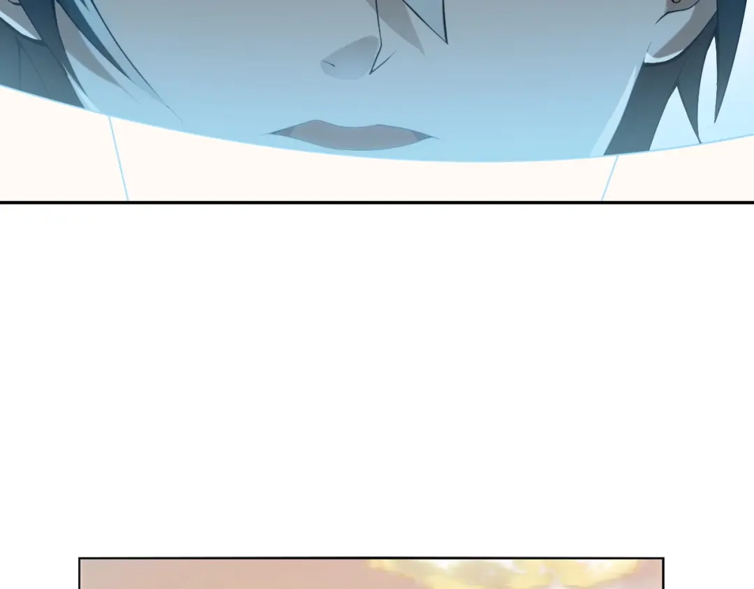 《超级大主簿》第7话 生日会 第51页