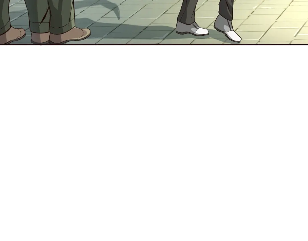 《超级大主簿》第7话 生日会 第82页