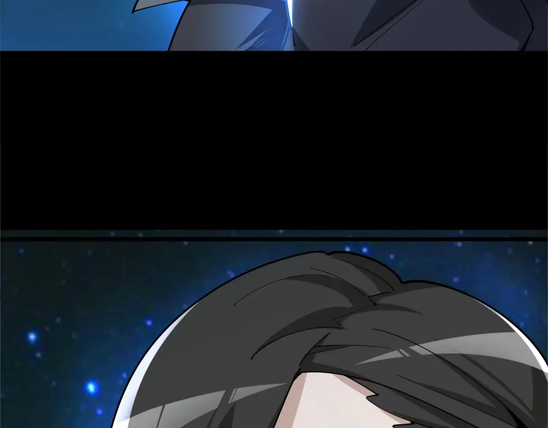 《超级大主簿》第70话 生死簿的真正用法 第34页
